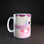 Taza Clasica Pucca