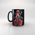 Taza DeadPool - comprar online