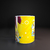 Taza Los Simpson - comprar online