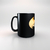 Taza Batman - comprar online