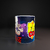 Taza Dragon Ball Feliz cumple - comprar online