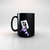 Taza Guason - comprar online