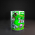 Taza Plantas vs zombies - comprar online