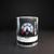 Taza Clasica Star Wars - comprar online