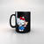 Taza Hello Kitty - comprar online