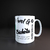 Taza Clasica Flork en internet