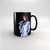 Taza Taylor Swift - MolaTazas