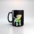 Taza Magica 3D Perros - comprar online