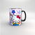 Taza Hello Kitty