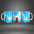 Taza One Piece en internet