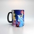 Taza Disney - tienda online