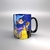 Taza Disney