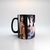 Taza Taylor Swift - tienda online