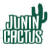 Junin Cactus Tienda