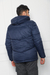 Art 6508 Campera Puffer en internet