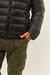 ART 4340 Campera Inflable Ultraliviana Hombre - tienda online