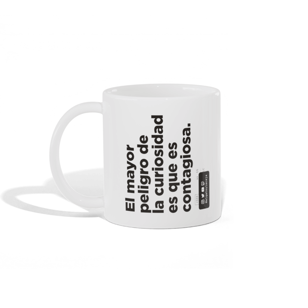 El Gato Y La Taza II Curiosidad El Gato Y La Caja el-gato-y-la-taza-ii-curiosidad-el-gato-y-la-caja