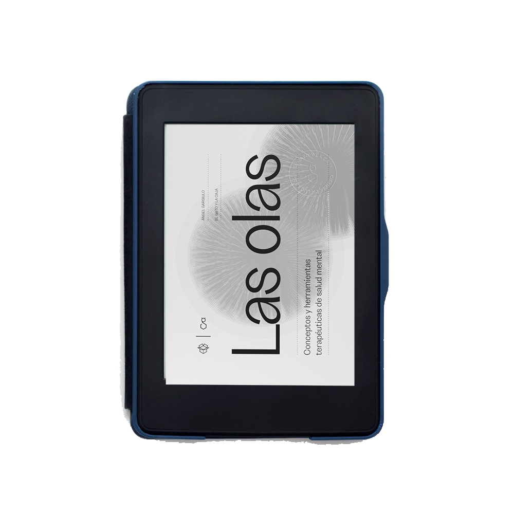 Las Olas Ebook Aproximaciones Al Cuidado De La Salud Mental las-olas-ebook-aproximaciones-al-cuidado-de-la-salud-mental