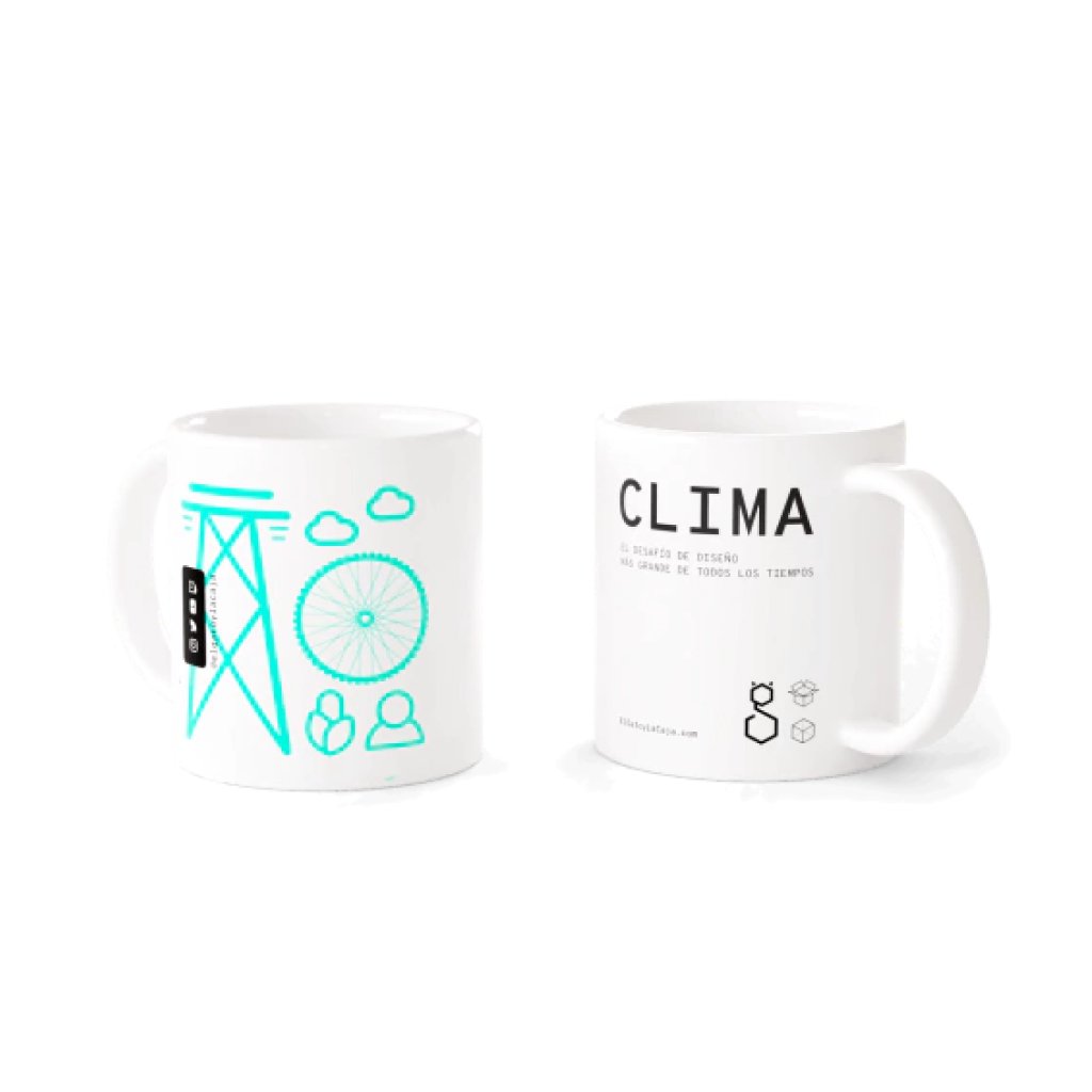 Taza Clima Comprar En El Gato Y La Caja taza-clima-comprar-en-el-gato-y-la-caja