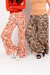 Pantalon Cleopatra - comprar online