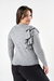 Sweter Camila - comprar online