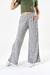 Pantalon Haydee - comprar online