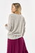 Sweter Yasmin - comprar online