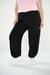 Pantalon Cargo Ana - tienda online