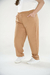 Pantalon Noelia - tienda online