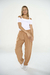 Pantalon Noelia - tienda online