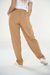 Pantalon Noelia - comprar online