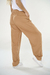 Pantalon Noelia - comprar online
