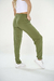 Pantalon Noelia - tienda online