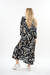 Vestido Zara - comprar online