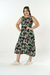 Vestido Jorgelina - comprar online