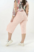 Capri Karina - comprar online