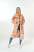 Kimono Heidi - comprar online