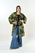 Kimono Heidi - comprar online