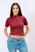 Polera Ofra - comprar online