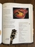 Imagem do Hand Made Hand Played The Art & Craft of Contemporary Guitars