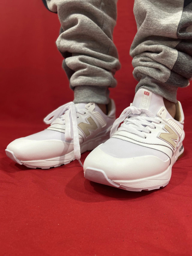 New balance cm997hcn sale