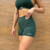 Short Gio Verde Musgo - comprar online