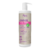 Ativador de Cachos 1000ml - comprar online