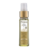 Finalizador Oil Repair Tec Oil Arvensis 45ml - comprar online