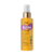 Glow spray Dourado 120ml - comprar online