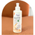 BB Cream Hair Fresh 200ml