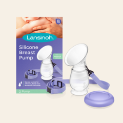 Recolector de Leche Materna - Comprar en Nursimom