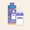 Mamadera para leche materna 160 ml Lansinoh