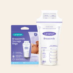Kit Lactancia Nursimom (Nursicare + Pads mamarios frío calor + Recolector + Bolsitas Almacenamiento) - tienda online
