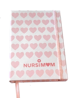 Nursicare Pack Full - Comprar en Nursimom